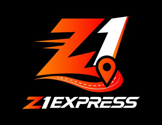 Z1 EXPRESS