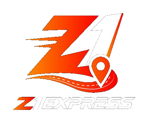 Z1 EXPRESS